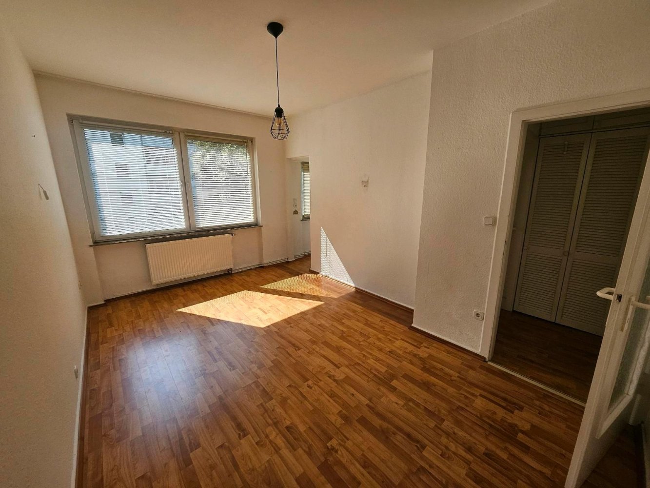 استوديو في Cologne, Germany رقم 321343