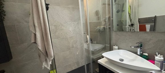 4-Zimmer Wohnung in Milan, Italy, Nr. 336964 31