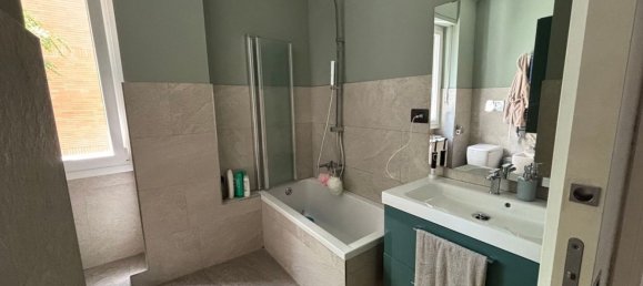 4-Zimmer Wohnung in Milan, Italy, Nr. 336964 21