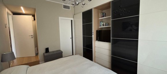 4-Zimmer Wohnung in Milan, Italy, Nr. 336964 30