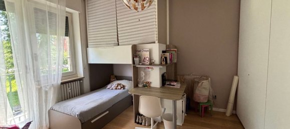 4-Zimmer Wohnung in Milan, Italy, Nr. 336964 25