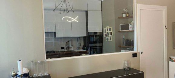 4-Zimmer Wohnung in Milan, Italy, Nr. 336964 8