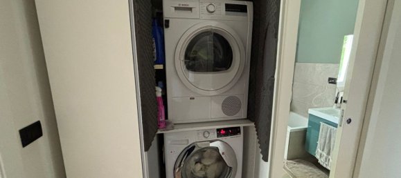 4-Zimmer Wohnung in Milan, Italy, Nr. 336964 34