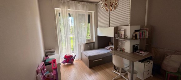 4-Zimmer Wohnung in Milan, Italy, Nr. 336964 24