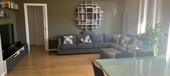 4-Zimmer Wohnung in Milan, Italy, Nr. 336964 4