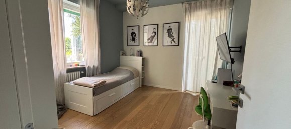 4-Zimmer Wohnung in Milan, Italy, Nr. 336964 17