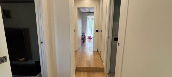4-Zimmer Wohnung in Milan, Italy, Nr. 336964 20