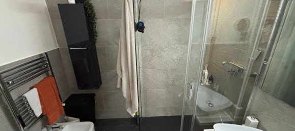 4-Zimmer Wohnung in Milan, Italy, Nr. 336964 33