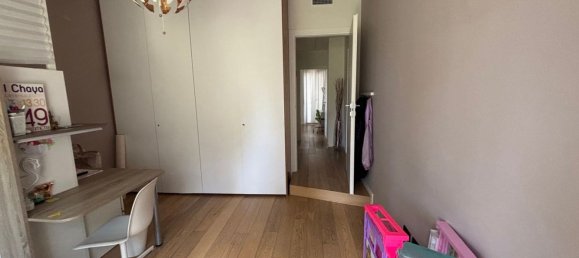 4-Zimmer Wohnung in Milan, Italy, Nr. 336964 28