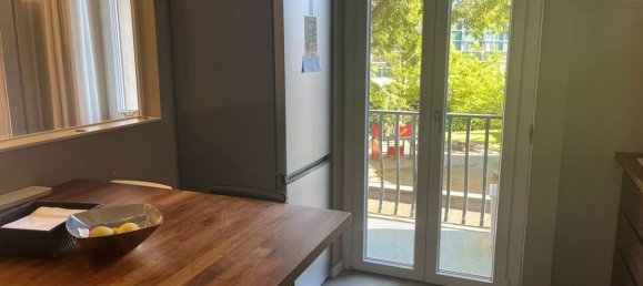 4-Zimmer Wohnung in Milan, Italy, Nr. 336964 13