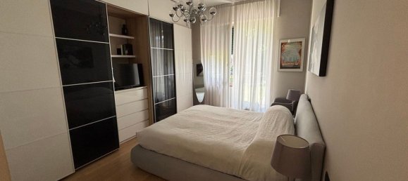 4-Zimmer Wohnung in Milan, Italy, Nr. 336964 29