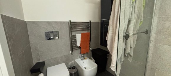 4-Zimmer Wohnung in Milan, Italy, Nr. 336964 32