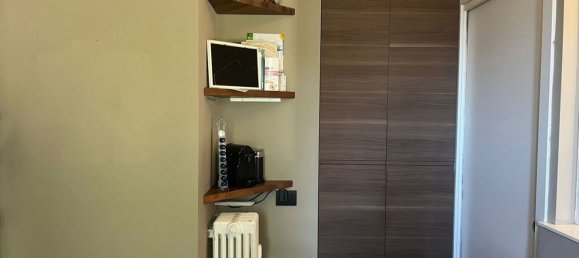 4-Zimmer Wohnung in Milan, Italy, Nr. 336964 15