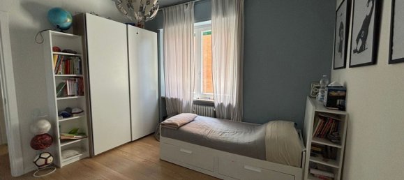 4-Zimmer Wohnung in Milan, Italy, Nr. 336964 19