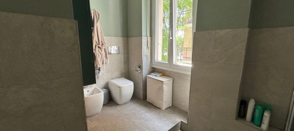 4-Zimmer Wohnung in Milan, Italy, Nr. 336964 22