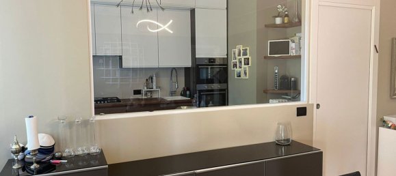 4-Zimmer Wohnung in Milan, Italy, Nr. 336964 9