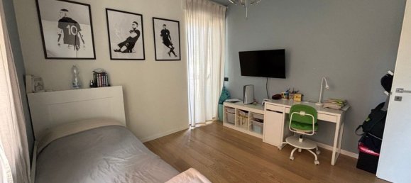 4-Zimmer Wohnung in Milan, Italy, Nr. 336964 18