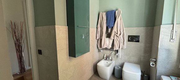 4-Zimmer Wohnung in Milan, Italy, Nr. 336964 23