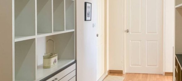 2 Schlafzimmer Eigentumswohnung in Bangkok, Thailand, Nr. 16445 5