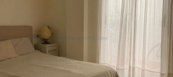 1 Schlafzimmer Wohnung in Torrevieja, Spain, Nr. 88875 12