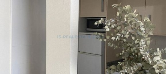 1 Schlafzimmer Wohnung in Torrevieja, Spain, Nr. 88875 7