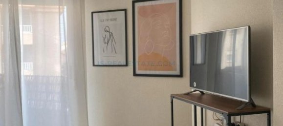 1 Schlafzimmer Wohnung in Torrevieja, Spain, Nr. 88875 3