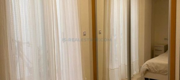 1 Schlafzimmer Wohnung in Torrevieja, Spain, Nr. 88875 11