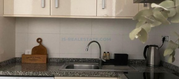 1 Schlafzimmer Wohnung in Torrevieja, Spain, Nr. 88875 9