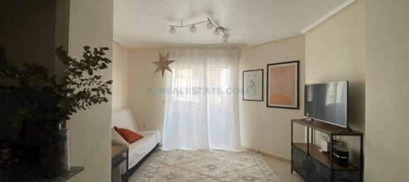 1 Schlafzimmer Wohnung in Torrevieja, Spain, Nr. 88875 2