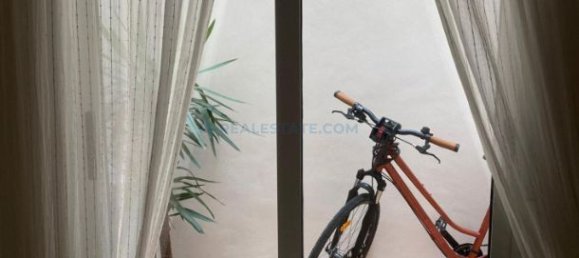 1 Schlafzimmer Wohnung in Torrevieja, Spain, Nr. 88875 13