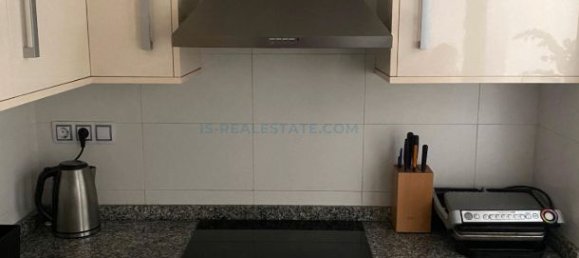 1 Schlafzimmer Wohnung in Torrevieja, Spain, Nr. 88875 8