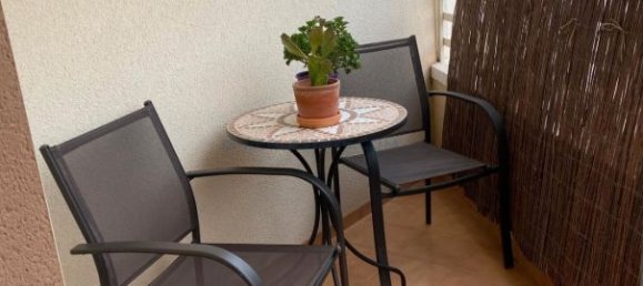 1 Schlafzimmer Wohnung in Torrevieja, Spain, Nr. 88875 5