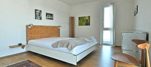 3-Zimmer Penthouse in Döbling, Austria, Nr. 137104 15