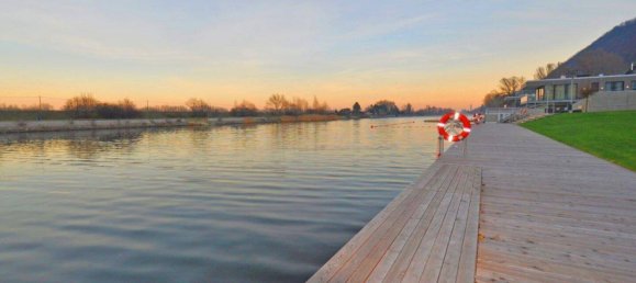 3-Zimmer Penthouse in Döbling, Austria, Nr. 137104 35