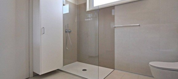 3-Zimmer Penthouse in Döbling, Austria, Nr. 137104 26