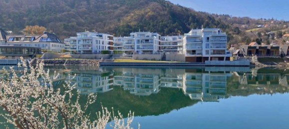 3-Zimmer Penthouse in Döbling, Austria, Nr. 137104 31