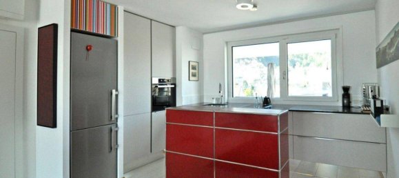 3-Zimmer Penthouse in Döbling, Austria, Nr. 137104 8