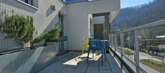 3-Zimmer Penthouse in Döbling, Austria, Nr. 137104 22