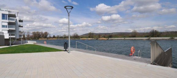 3-Zimmer Penthouse in Döbling, Austria, Nr. 137104 32