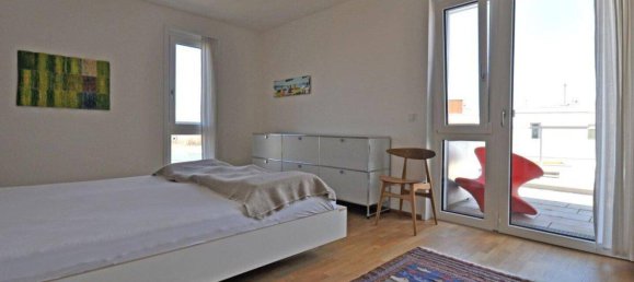 3-Zimmer Penthouse in Döbling, Austria, Nr. 137104 16
