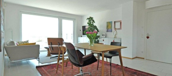 3-Zimmer Penthouse in Döbling, Austria, Nr. 137104 3