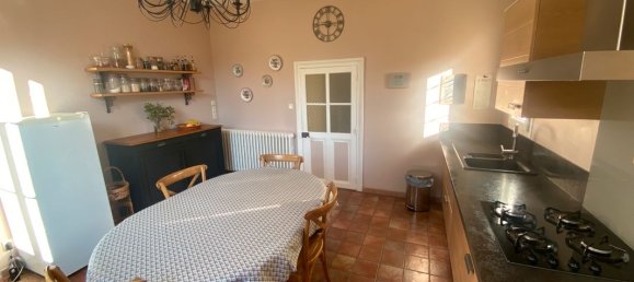 5 غرف نوم منزل في Le Mans, France رقم 324897 5