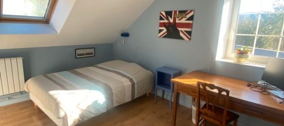 5 غرف نوم منزل في Le Mans, France رقم 324897 9