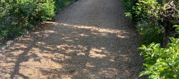 5 غرف نوم منزل في Le Mans, France رقم 324897 2