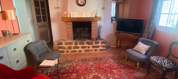 5 غرف نوم منزل في Le Mans, France رقم 324897 7