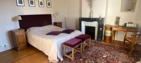 5 غرف نوم منزل في Le Mans, France رقم 324897 10