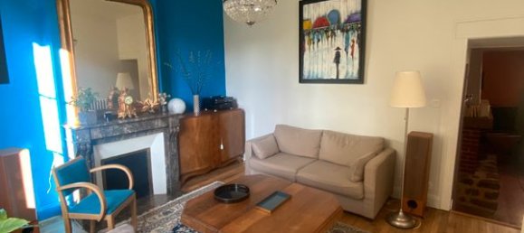 5 غرف نوم منزل في Le Mans, France رقم 324897 6