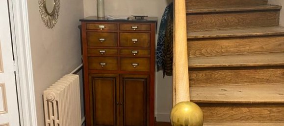 5 غرف نوم منزل في Le Mans, France رقم 324897 4