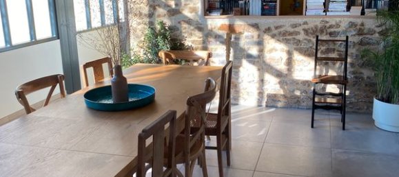 5 غرف نوم منزل في Le Mans, France رقم 324897 11