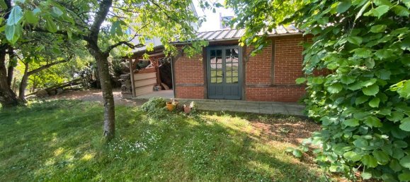 5 غرف نوم منزل في Le Mans, France رقم 324897 3